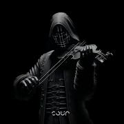 Winter From The Four Seasons Hypertechno Cour Snoblack Techno King Cour Snoblack Антонио Вивальди