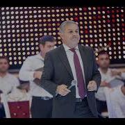 Yusif Mustafayev 2023