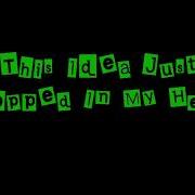 Triple Trouble But Indie Cross