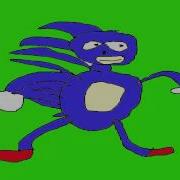 Sonic Mlg Music Sound Effect Gotta Go Fast