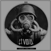 Acid Carousel 11 Void