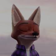 Foxtomas Ясно Понятно