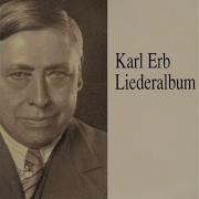 Zärtliche Liebe Ich Liebe Dich So Wie Du Mich Karl Erb Bruno Seidler
