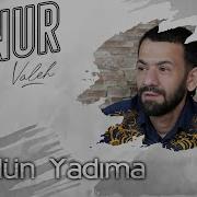 Dusdum Yadima