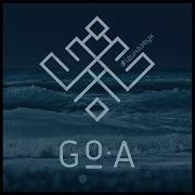 Повернись Go A