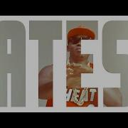 Natesa By Khaligraph Jones Ft Sultan Official Video Khaligraph Jones