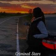 Criminal Stars 2025