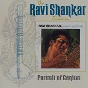 Tala Rasa Ranga Digitally Remastered Ravi Shankar