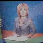 Маленкый Боксёр Искандар