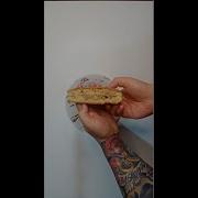 Рецепты Тимур Повар