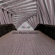 John Reyton Velchev New Life