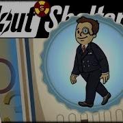 Редкие И Легендарные Жители Fallout Shelter Режим Выживания 26