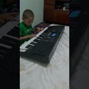 Песни Из Фильма Шохруххон