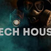 Techno House 2023 Underground Music