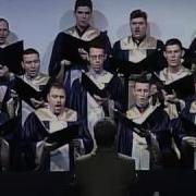 Хор Церкви Слово Благодати