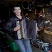 Игра На Гармошке Судьба