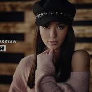 Макс Барских Берега Dmitry Glushkov Remix Скоро