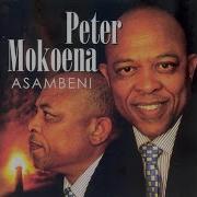 Peter Mokoena Izinto Album Version