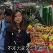 Ljz铜锣湾