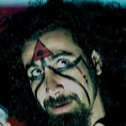 System Of The Down Sugar