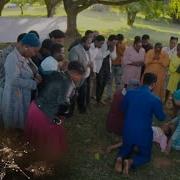 The Good The Bad And The Ugly Umkhokha The Curse Mzansi Magic S1 Ep98 Mzansimagicofficial