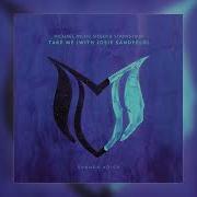 Michael Milov Sieber Stavnstrup With Josie Standfeld Take Me