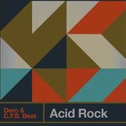 Acid Rock Eduke Remix Eduke Extended Remix Dero C F S Beat Eduke
