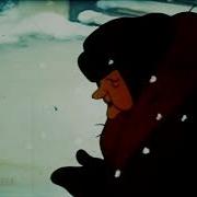 Фитиль Клубок 1962 Год 2 Выпуск 3 Сюжет