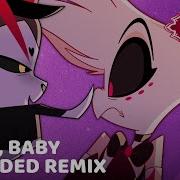 Loser Baby Remix