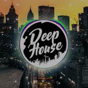 Alex Menco Something Original Mix