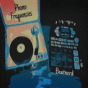 Frequency Adjustment Beatnerd