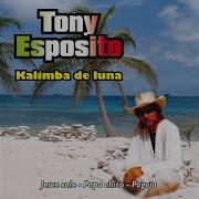 Veronica Song Tony Esposito Topic