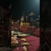 Rustam Serobov Xush Soat Va Onamga Teng Bula Olmas Mirjalol Aka Va