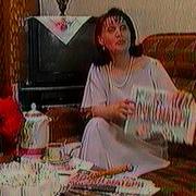 Телеэфир 01 01 1996