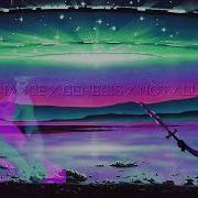 Resonance X Gensis X Not Allowed Reversed