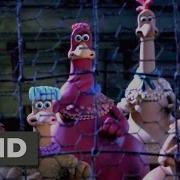 Chicken Run 2000 Movie Clips