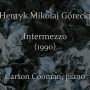 Ensemble Avantgarde Five 1988 2 Version