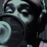King Dreams Dreams Come True Feat Anthony