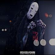 Falling In Reverse Bmth Type Beat Coralia