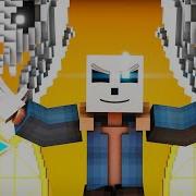 Sans Song Judgement By Tryhardninja English Undertale