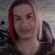 У Ивана Золо Появилась Серьезная Проблема