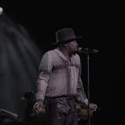 Hello From Anthony Hamilton Live Anthony Hamilton Official