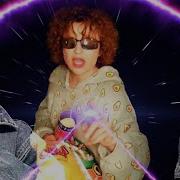 Italo Disco Spacesynth