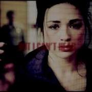 Multifandom I M Bulletproof Nothing To Lose Mashup