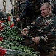 Песни Афгана Не Грусти Ветеран Эдуард Гаркушенко