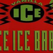 Vanilla Ice Ice Ice Baby Clubmix