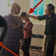 Нас Ведома 3 За Сотню