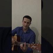 Масул Рабаданов Ойля Сюйгеним Ойля