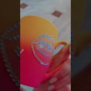 Анал Про Лесбиянок На Массаже