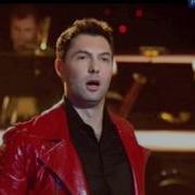 Евгений Кунгуров Ария Трубадура